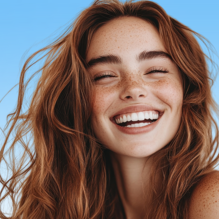 Hydration & Moisture