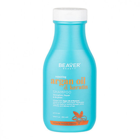 Beaver