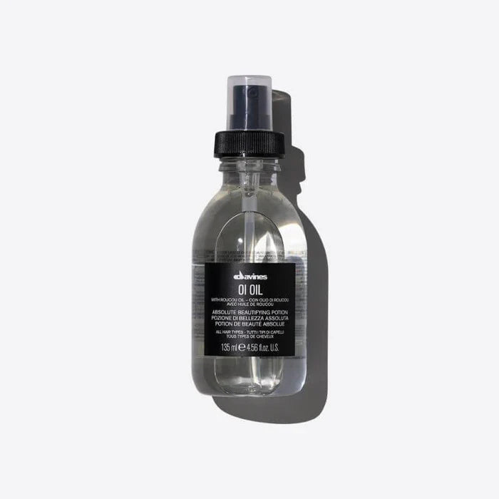 Davines
