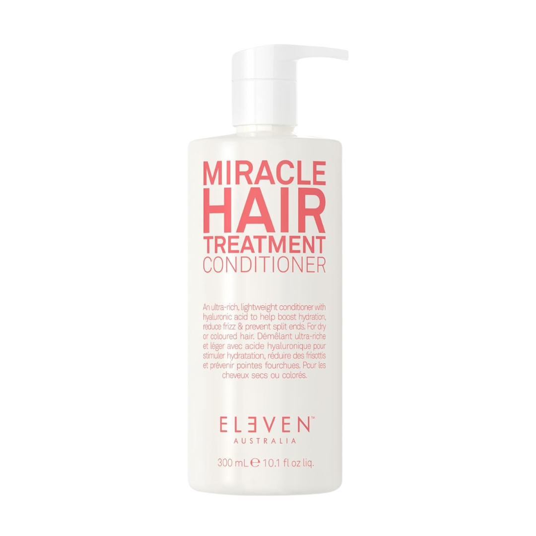 Conditioner