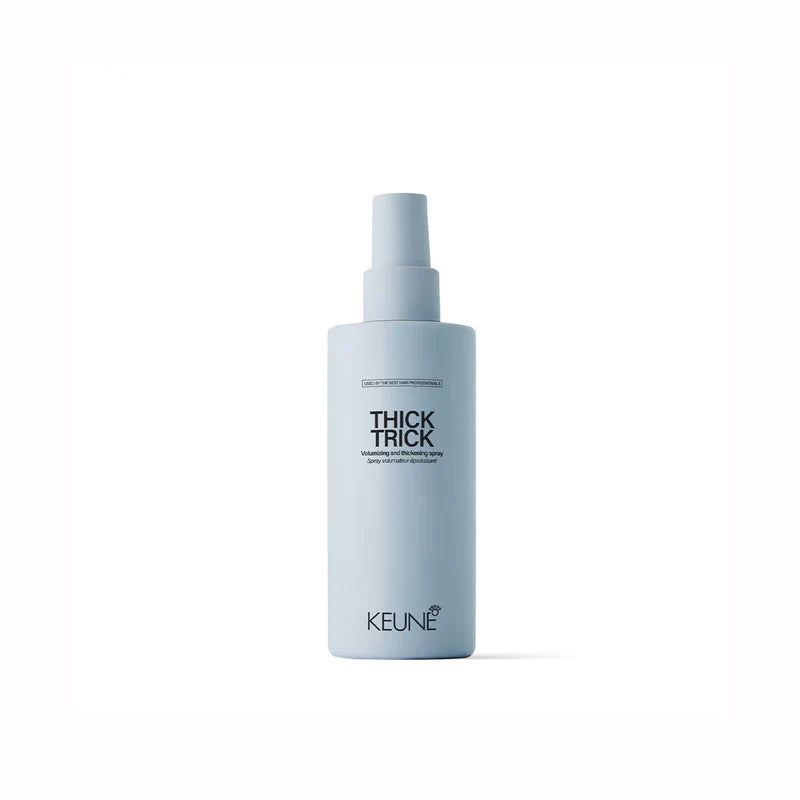 Styling Products