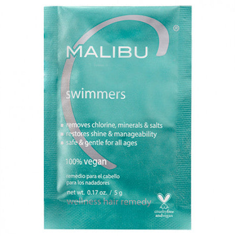 Malibu C