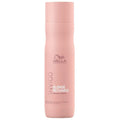 Wella Invigo Blonde Recharge Cool Blonde Shampoo 250ml