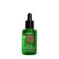 Matrix Total Results Food for Soft Multi-Use Oil Serum 50ml