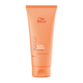 Wella Invigo Nutri-Enrich Deep Nourishing Conditioner 200ml