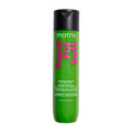 Matrix Total Results Food for Soft Shampoo 300ml