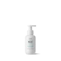 Lakme K2.0 Recover - Hyaluronic Treatment 100ml