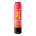 Matrix Total Results Glow Mania Conditioner 300ml