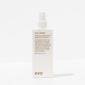Evo Icon Welder 200ml