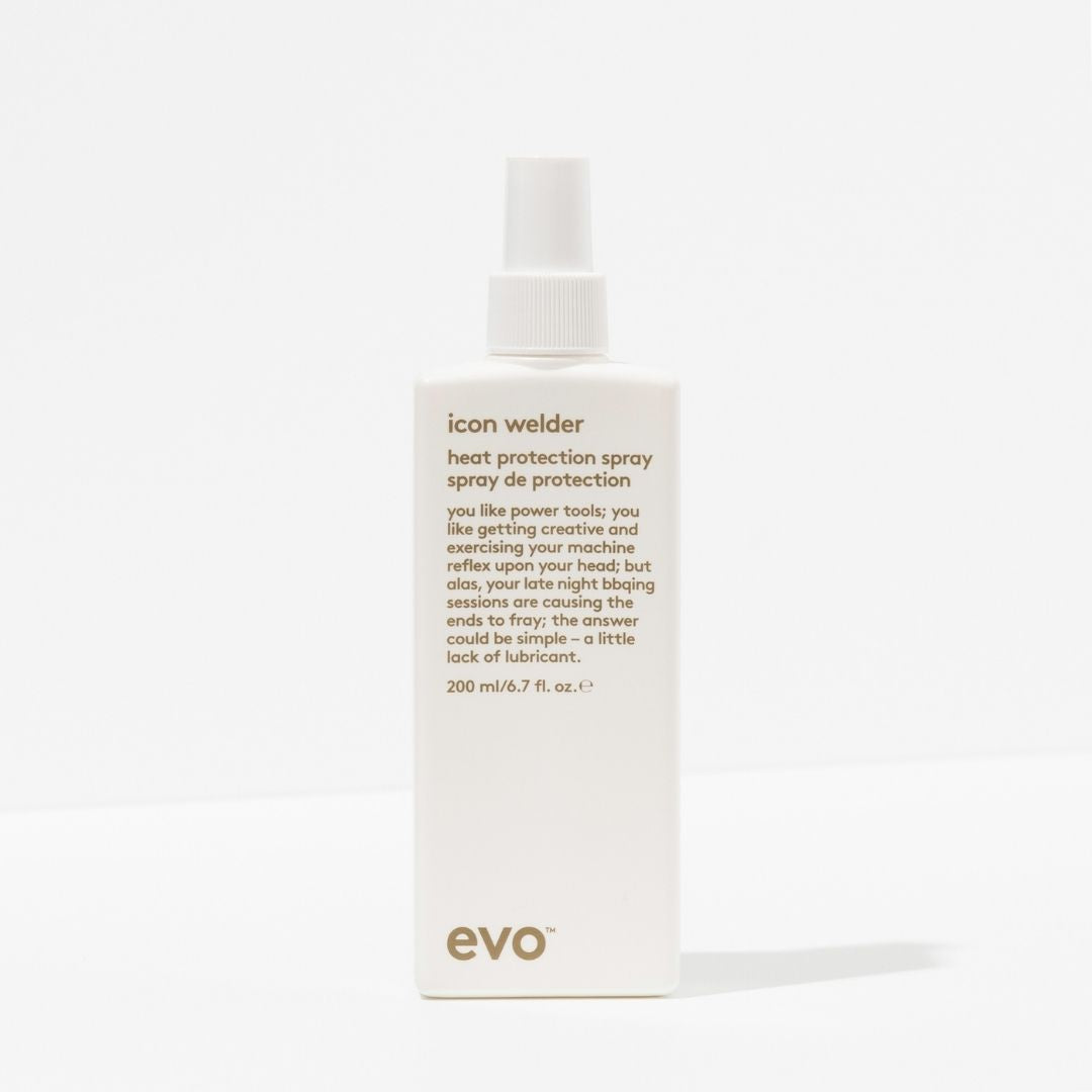 Evo Icon Welder 200ml