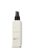 Kevin Murphy Blow Dry Ever Smooth hair product bottle on a white background