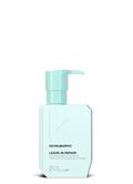 Kevin Murphy Leave-In Repair hair product bottle on a white background