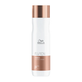 Wella Fusion Shampoo 250ml
