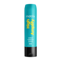 Matrix Total Results High Amplify Conditioner 300ml