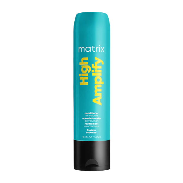 Matrix Total Results High Amplify Conditioner 300ml