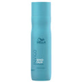 Wella Invigo Balance Senso Calm Sensitive Shampoo 250ml