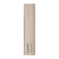 Davroe Volume Senses Amplifying Shampoo 325ml