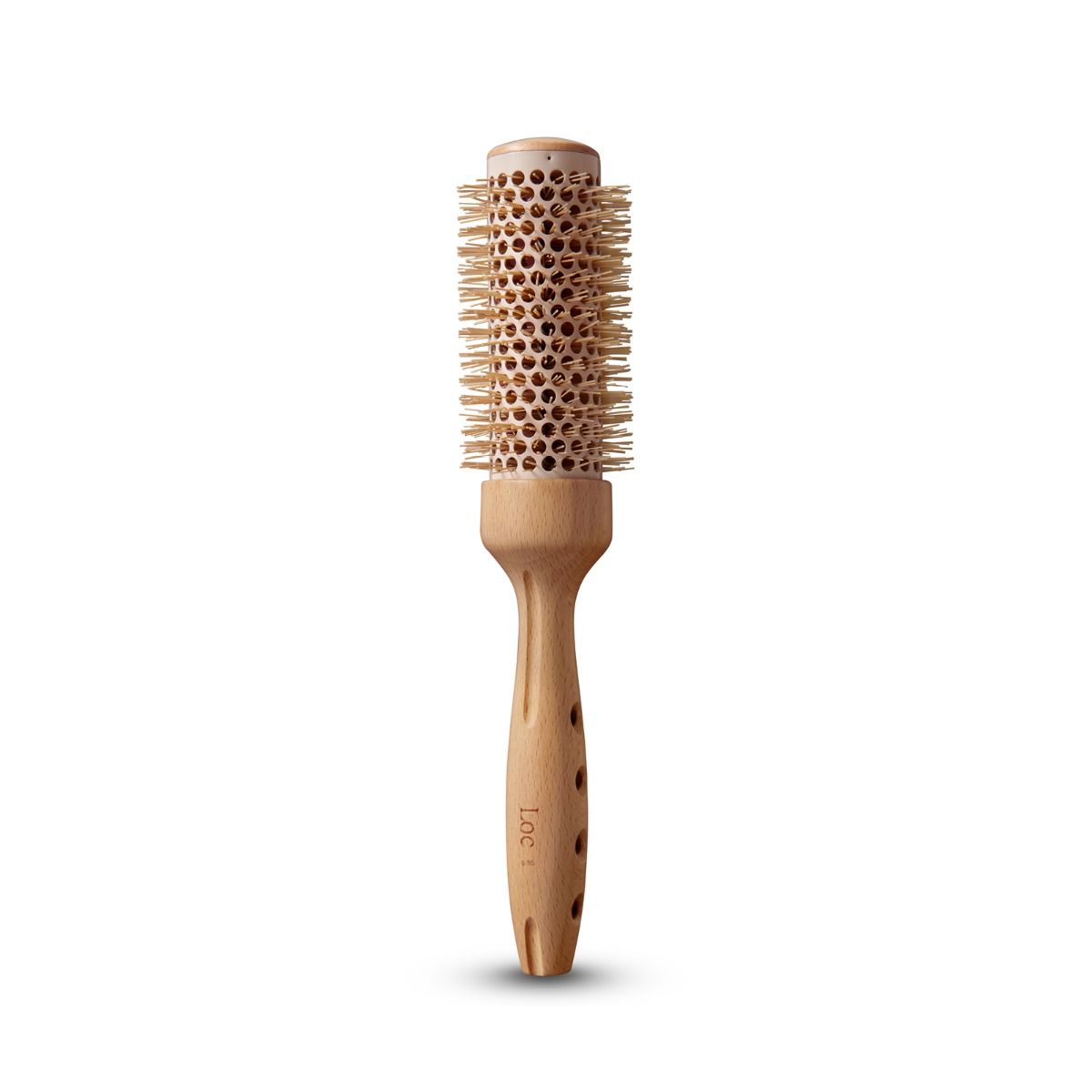 LOC Ceramic Brush