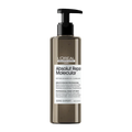 L'Oreal Professional Serie Expert Absolut Repair Molecular Rinse-Off Serum 250ml