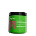 Matrix Total Results Food for Soft Mask 500ml