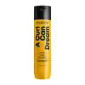 Matrix Total Results A Curl Can Dream Curl Preserving Shampoo 300ml