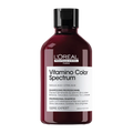 L'Oreal Professional Serie Expert Vitamino Spectrum Shampoo 300ml