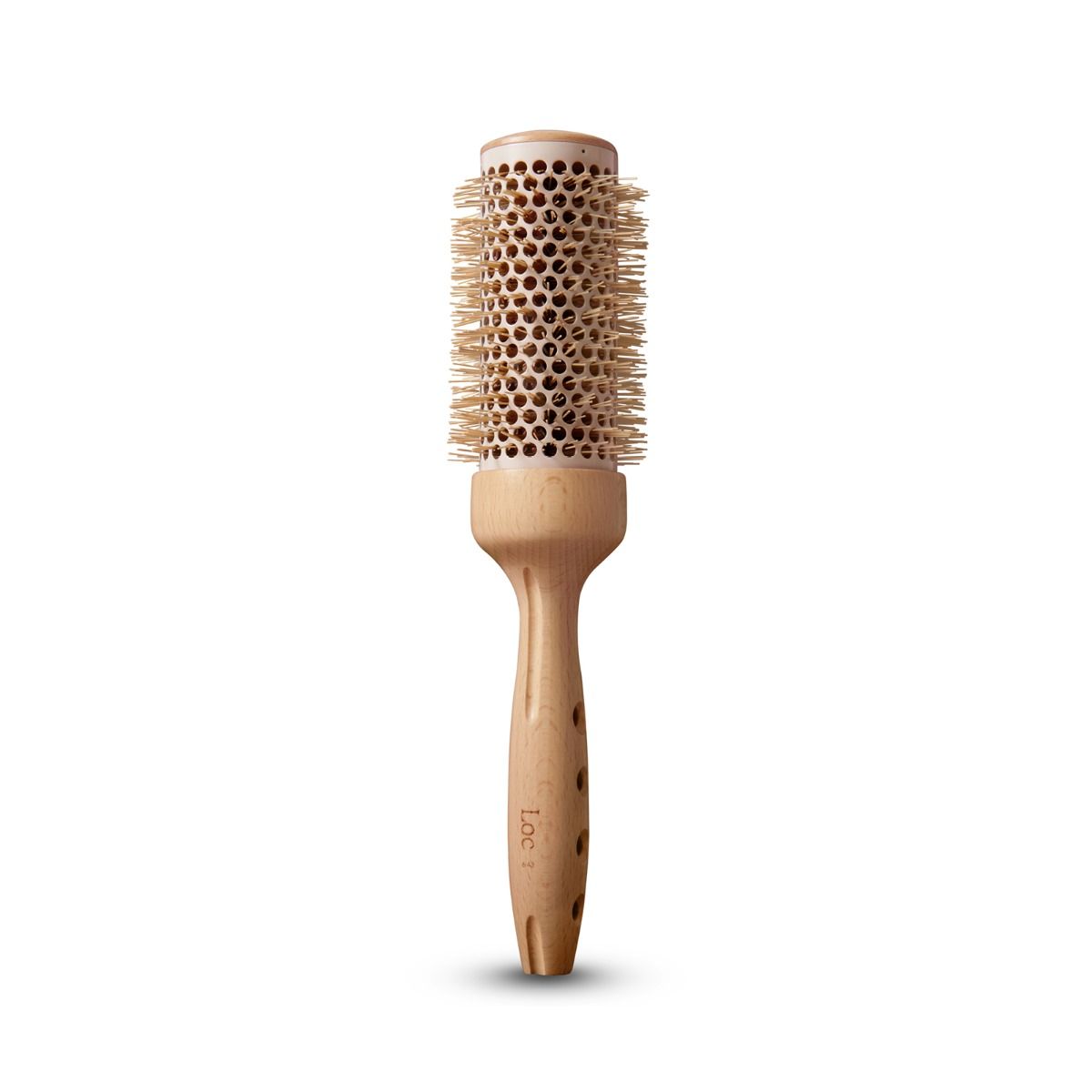 LOC Ceramic Brush