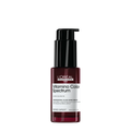 L'Oreal Professional Serie Expert Spectrum Glass Shine 50ml