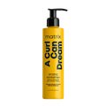 Matrix Total Results A Curl Can Dream Curl Preserving Defining Gel 200ml