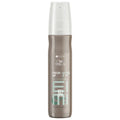 Wella EIMI Nutri Curls Fresh Up Anti Frizz 150ml