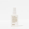 Evo Icon Welder 50ml
