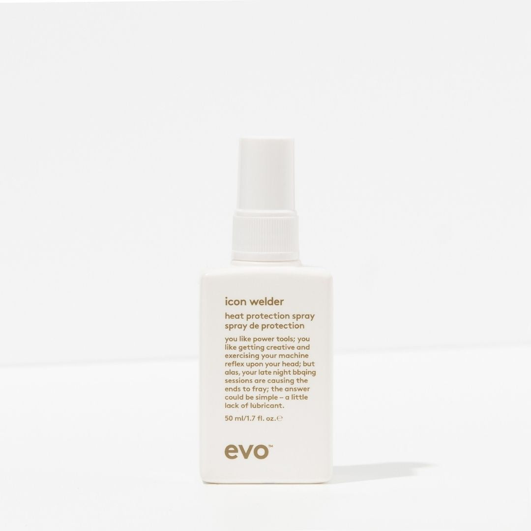 Evo Icon Welder 50ml