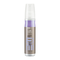 Wella EIMI Thermal Image 150ml