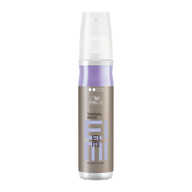 Wella EIMI Thermal Image 150ml