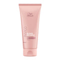Wella Invigo Blonde Recharge Cool Blonde Conditioner 200ml