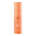 Wella Invigo Nutri-Enrich Deep Nourishing Shampoo 250ml