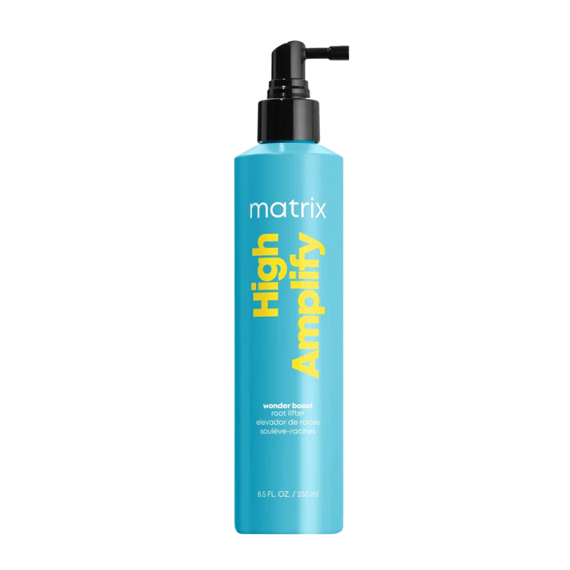 Matrix Total Results High Amplify Wonder Boost Root Lifter 250ml