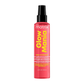Matrix Total Results Glow Mania Leave In 250ml