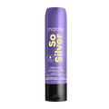 Matrix Total Results So Silver Purple Pigmented Conditioner 300ml