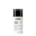 L'Oreal Professional Serie Expert Metal Detox Leave in Cream 100ml