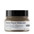 L'Oreal Professional Serie Expert Absolut Repair Molecular Mask 250ml