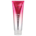 Joico - Color Infuse Red Conditioner 250ml