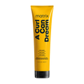 Matrix Total Results A Curl Can Dream Curl Preserving Rich Mask 280ml