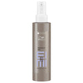Wella EIMI Perfect Me 100ml