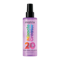 Matrix Total Results Miracle Creator Leave In Spray 190ml