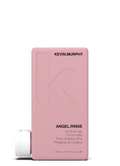 Kevin Murphy Killer Curls Wash shampoo bottle on a white background