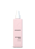 Kevin Murphy Anti Gravity Spray 150ml