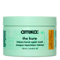 Amika: The Kure - intense strength repair mask 250ml