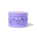 Amika: Bust Your Brass - toning + strength repair mask 250ml