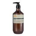 Angel en provence grapefruit repair shampoo